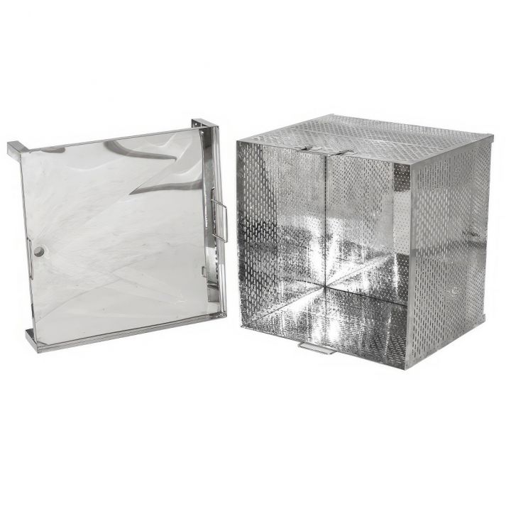 M3927-varak-plyn-27.jpg_1 Vařák na vosk Mellarius s plynovým vařičem 62 x 62 cm