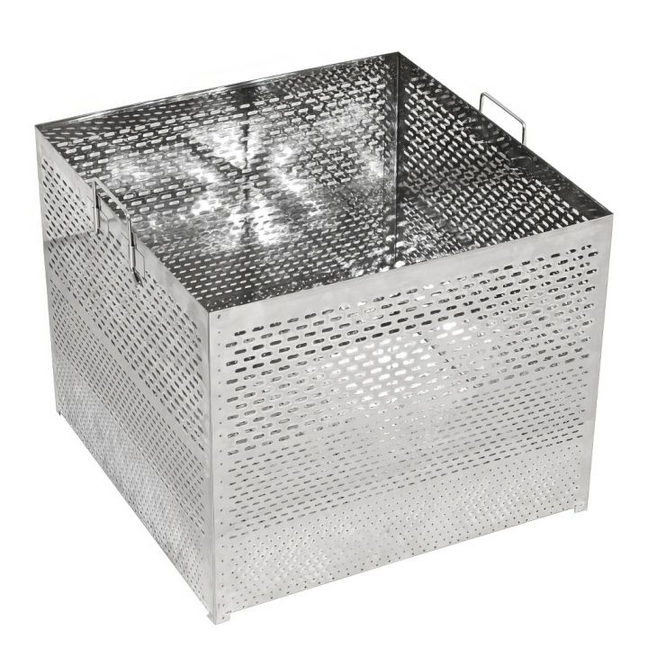 M3927-varak-plyn-29.jpg_1 Vařák na vosk Mellarius s plynovým vařičem 62 x 62 cm