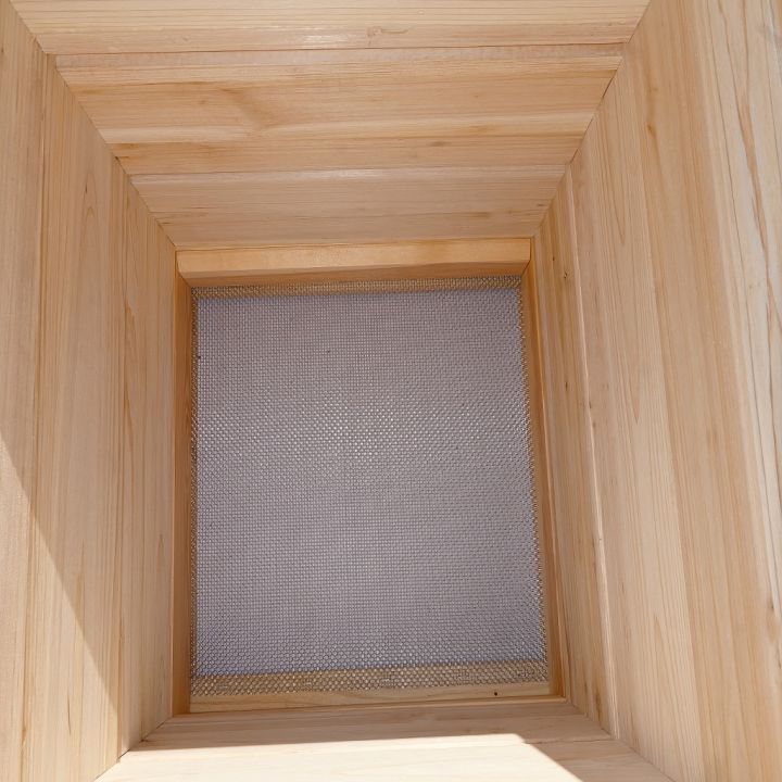 langy-sestavy-23-131.jpg_1 Včelí úl Langstroth 3 x 2/3 (159) - 10 r. - cink