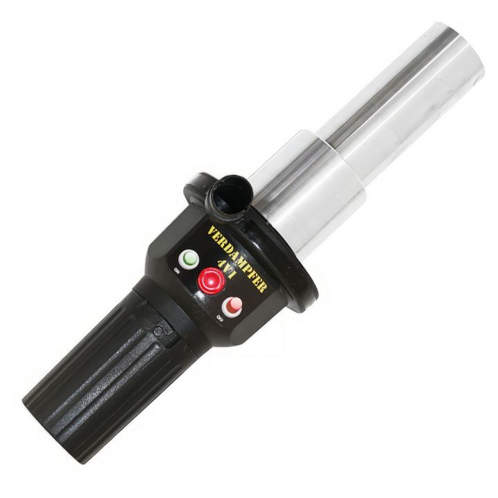 Verdampfer 4v1 (Apifum) - fumigátor na powerbanku