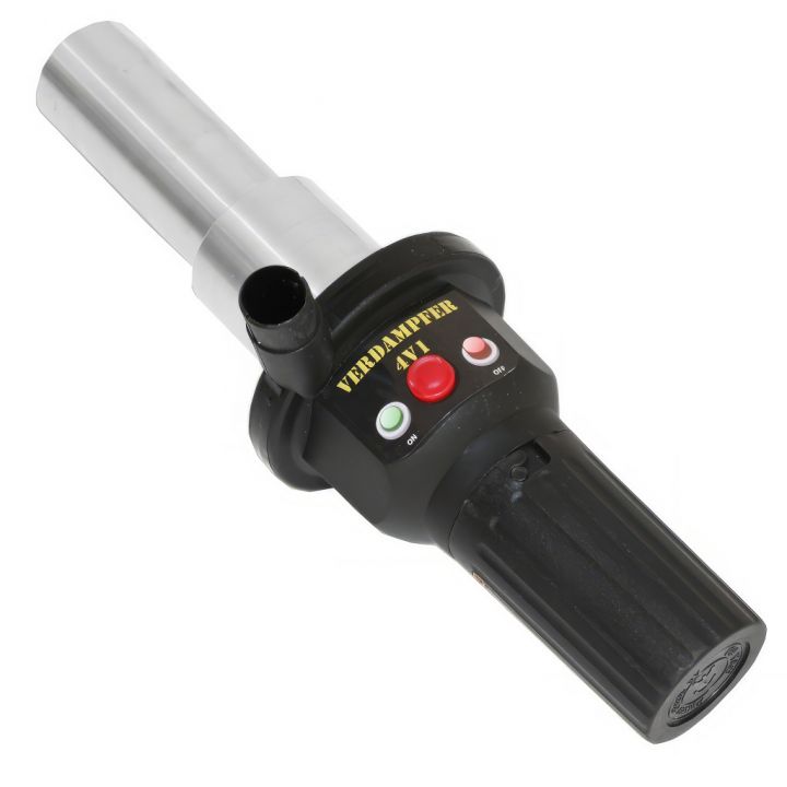 verdampfer-cab-025.jpg_1 Verdampfer 4v1 (Apifum) - fumigátor na powerbanku