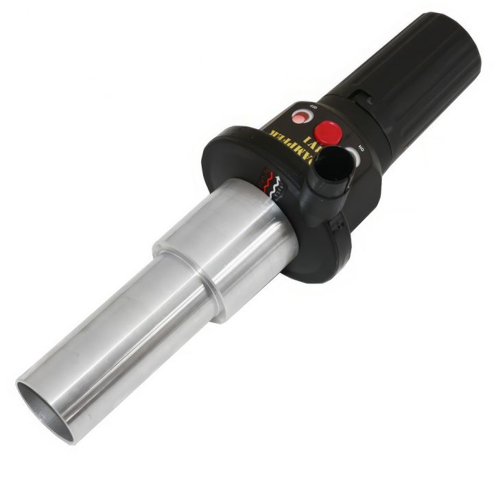 verdampfer-cab-034.jpg_1 Verdampfer 4v1 (Apifum) - fumigátor na powerbanku