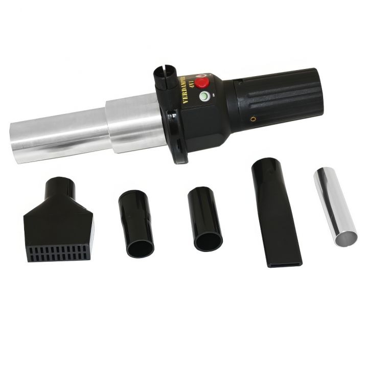 verdampfer-cab-05.jpg_1 Verdampfer 4v1 (Apifum) - fumigátor na powerbanku