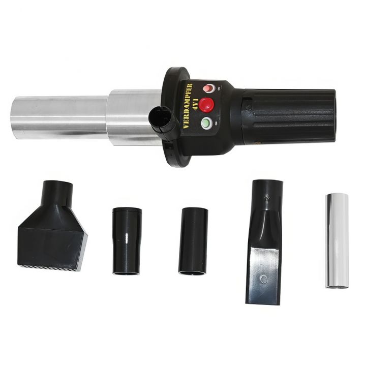 verdampfer-cab-06.jpg_1 Verdampfer 4v1 (Apifum) - fumigátor na powerbanku