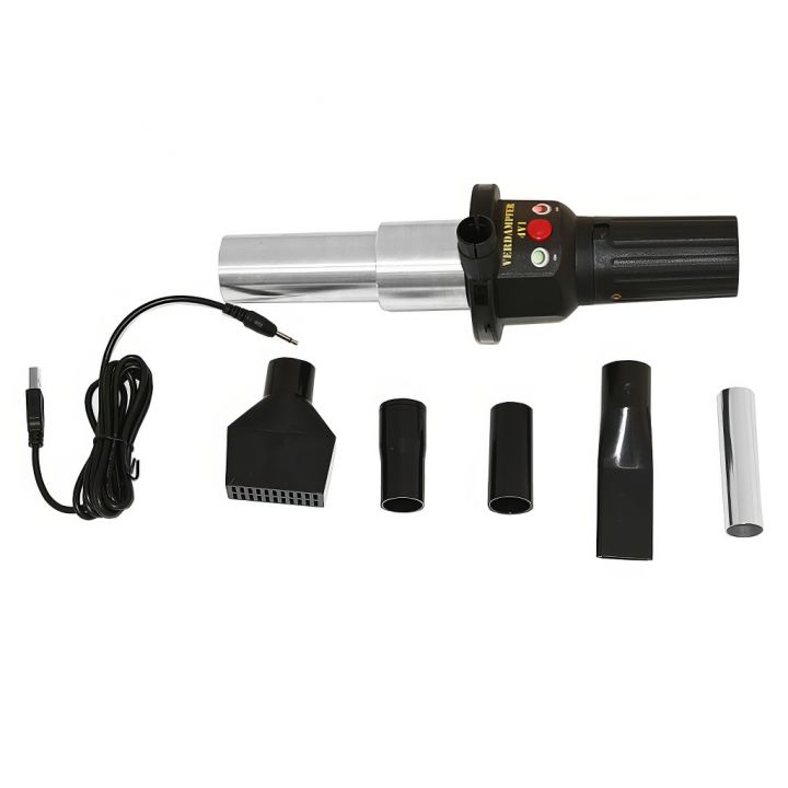 verdampfer-cab-07.jpg_1 Verdampfer 4v1 (Apifum) - fumigátor na powerbanku