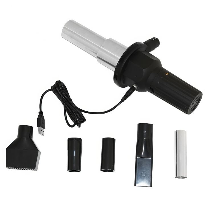 verdampfer-cab-08.jpg_1 Verdampfer 4v1 (Apifum) - fumigátor na powerbanku