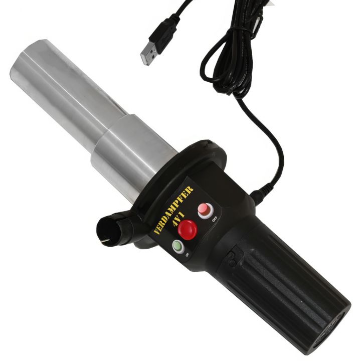 verdampfer-cab-10.jpg_1 Verdampfer 4v1 (Apifum) - fumigátor na powerbanku