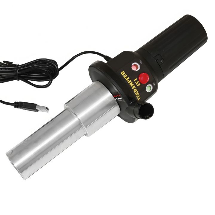 verdampfer-cab-11.jpg_1 Verdampfer 4v1 (Apifum) - fumigátor na powerbanku