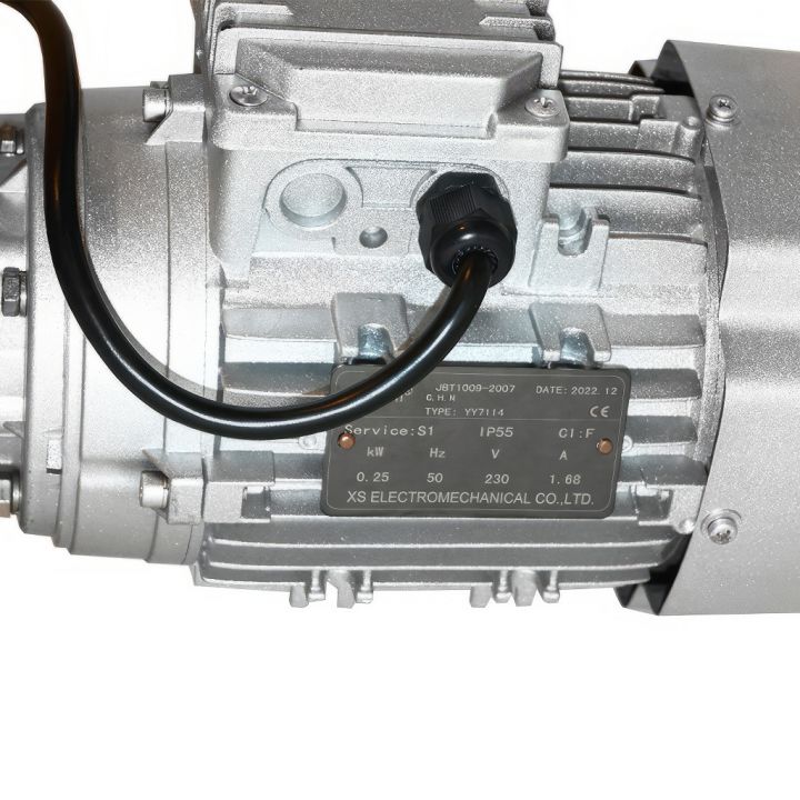 pastovaci-zarizeni-mellarius-na-pl-10.jpg_1 Univerzální zařízení k pastování Mellarius ProLine na plast nádoby 230 V - automat