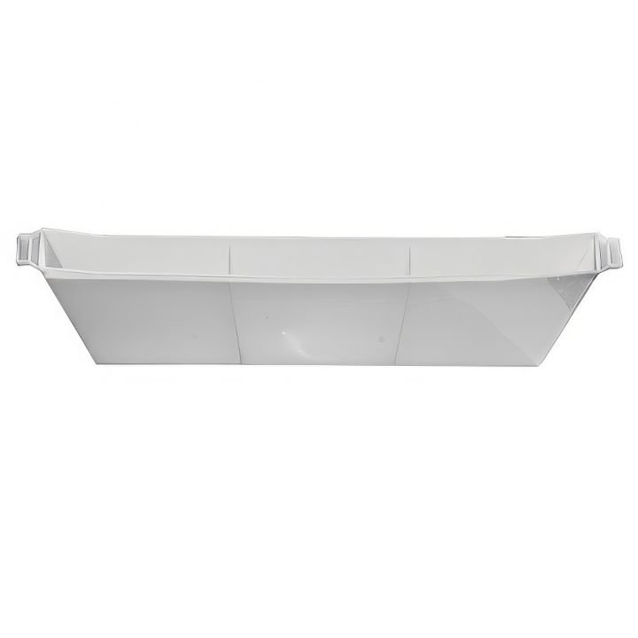 Krmítko na 1 rámek Langstroth Jumbo 285