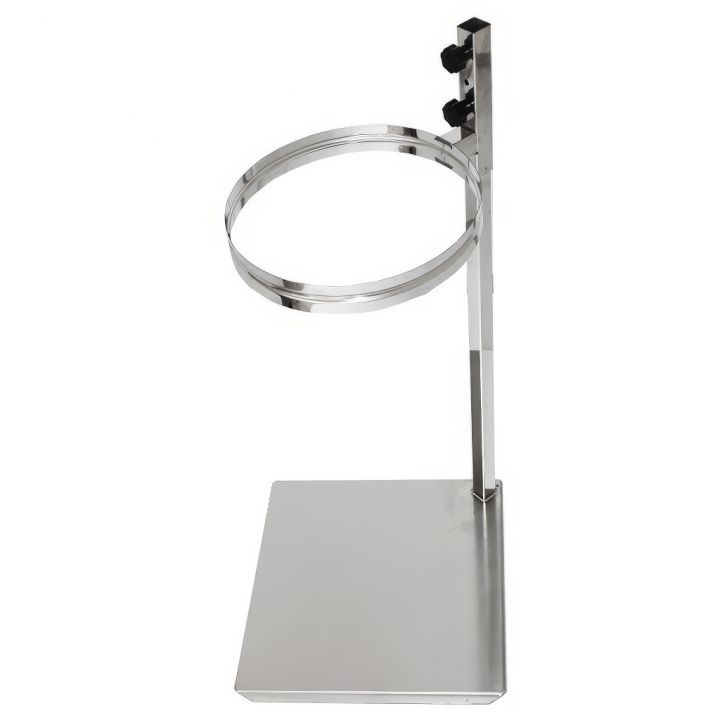 univerzalni-stojan-na-sita-02.jpg_1 Univerzální stojan na síta