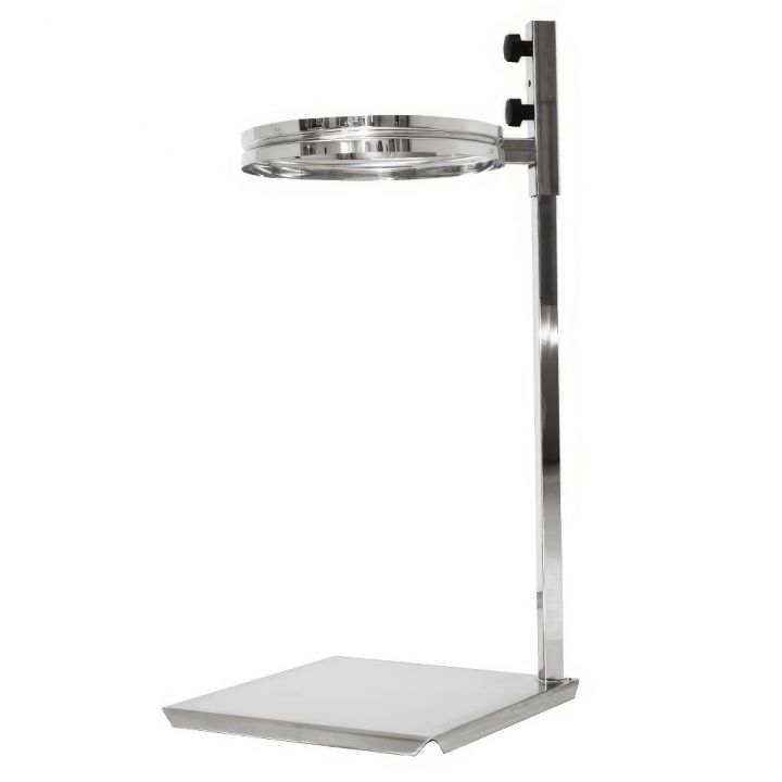 univerzalni-stojan-na-sita-03.jpg_1 Univerzální stojan na síta