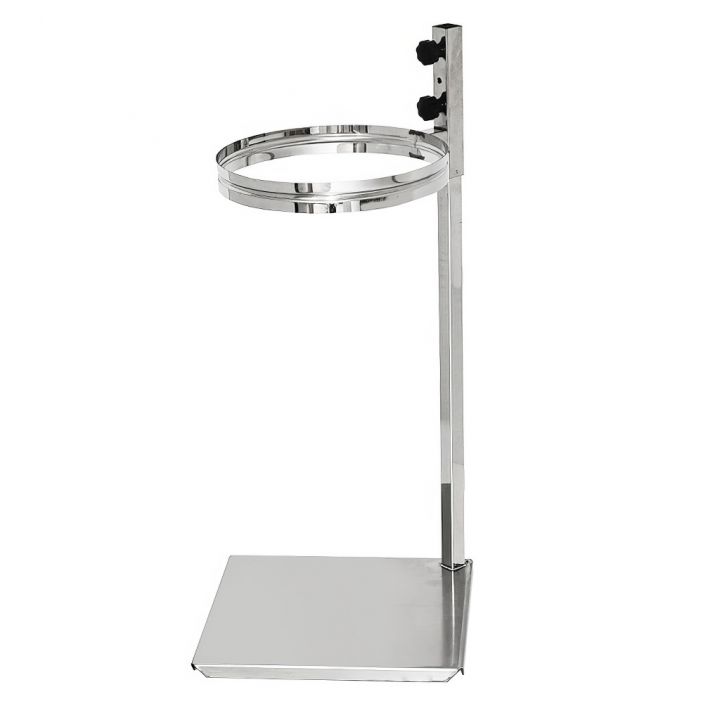 univerzalni-stojan-na-sita-04.jpg_1 Univerzální stojan na síta