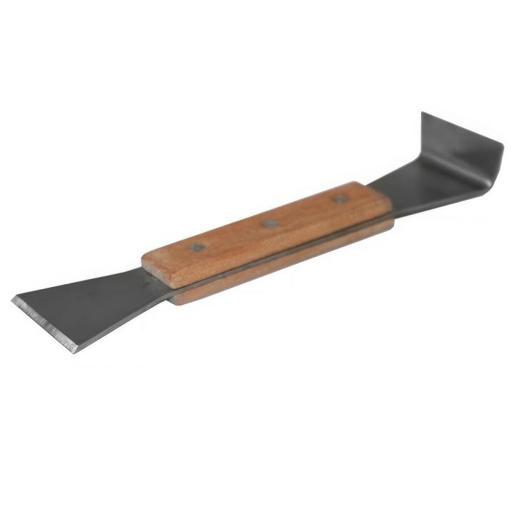 mellarius-rozperak-s-dr-madlo-03.jpg_1 Rozpěrák Mellarius s dřevěným madlem