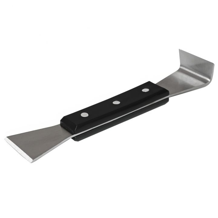 mellarius-rozperak-s-pl-madlo-04.jpg_1 Rozpěrák Mellarius s plastovým madlem