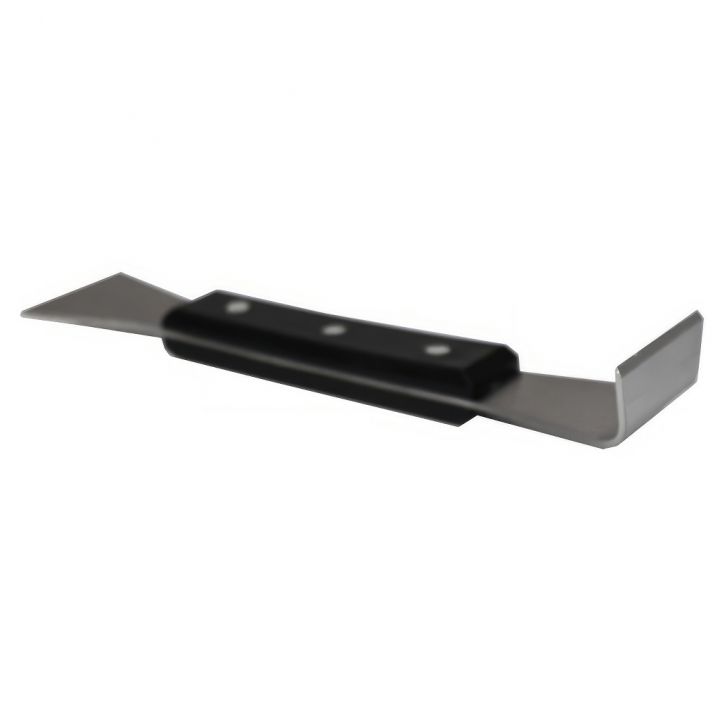 mellarius-rozperak-s-pl-madlo-05.jpg_1 Rozpěrák Mellarius s plastovým madlem