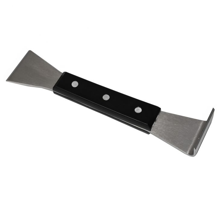 mellarius-rozperak-s-pl-madlo-06.jpg_1 Rozpěrák Mellarius s plastovým madlem