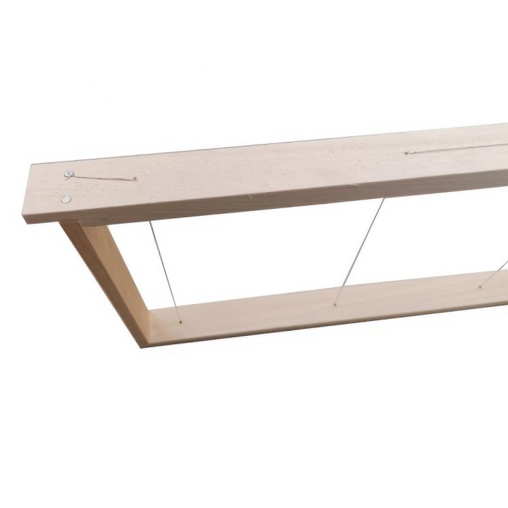 ramek-vypleteny-39-17-01.jpg_1 Rámek 39x17 cm - naděrovaný a nadrátkovaný