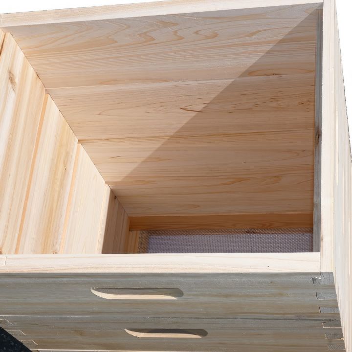 langy-sestavy-23-11.jpg_1 Včelí úl Langstroth 4 x 2/3 (159) - 10 r. - cink