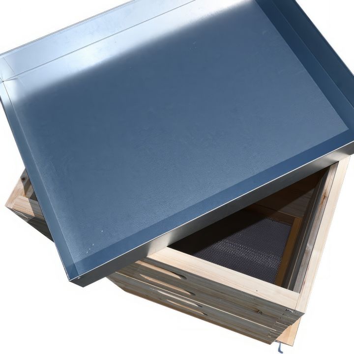 langy-sestavy-23-15.jpg_1 Včelí úl Langstroth 4 x 2/3 (159) - 10 r. - cink