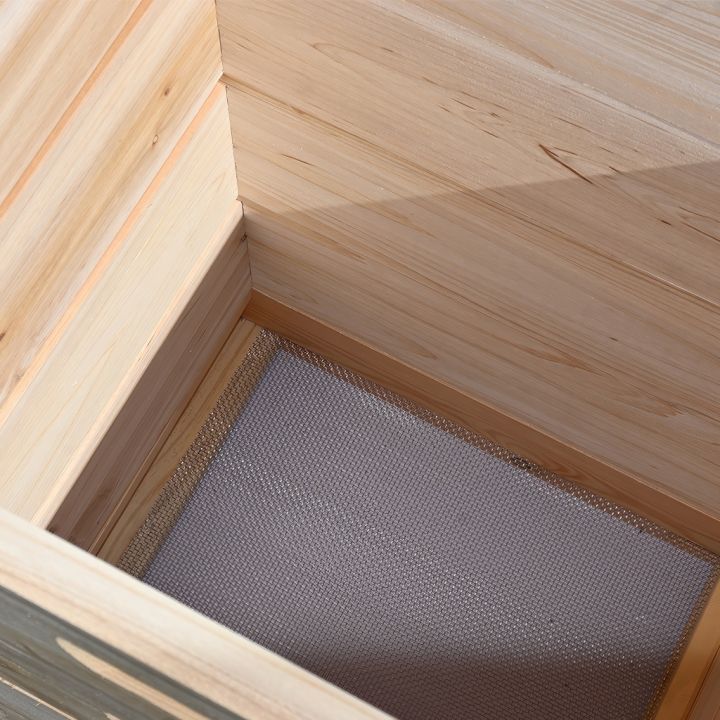 langy-sestavy-23-12.jpg_1 Včelí úl Langstroth 4 x 2/3 (159) - 10 r. - cink