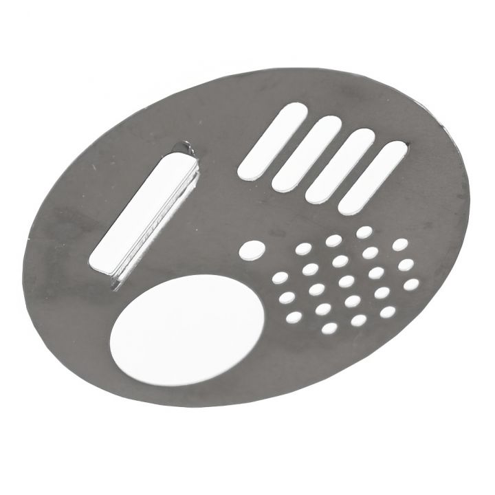 cesnovy-uzaver-6,8-nerez-018.jpg_1 Česnový uzávěr - pr. 6,8 cm - nerezový