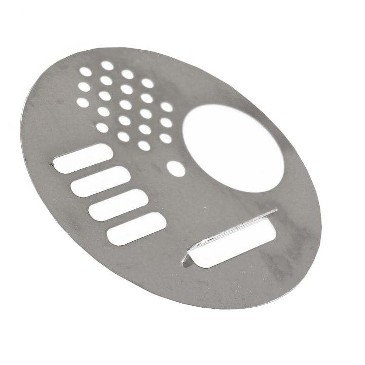 cesnovy-uzaver-6,8-nerez-027.jpg_1 Česnový uzávěr - pr. 6,8 cm - nerezový