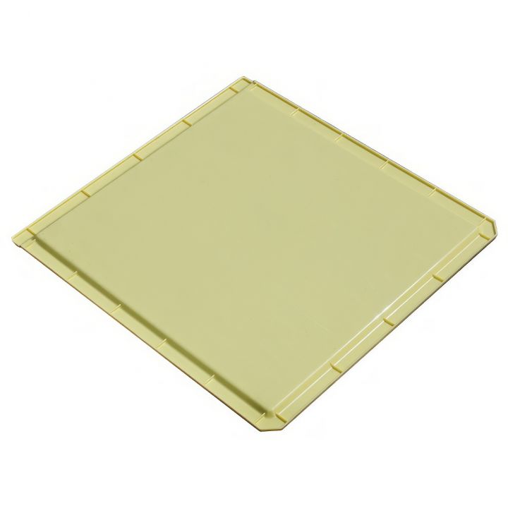 suplik-do-varroadna-435x410-04.jpg_1 Šuplík do varroadna 435 x 410 mm