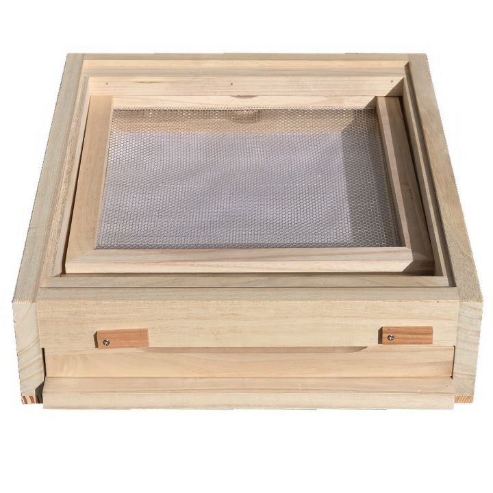 pfefferle-varroaboden-h-02.jpg_1 Varradno Zander Liebig Pfefferle