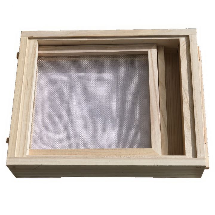 pfefferle-varroaboden-h-04.jpg_1 Varradno Zander Liebig Pfefferle