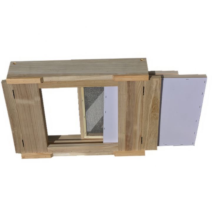 pfefferle-varroaboden-h-07.jpg_1 Varradno Zander Liebig Pfefferle