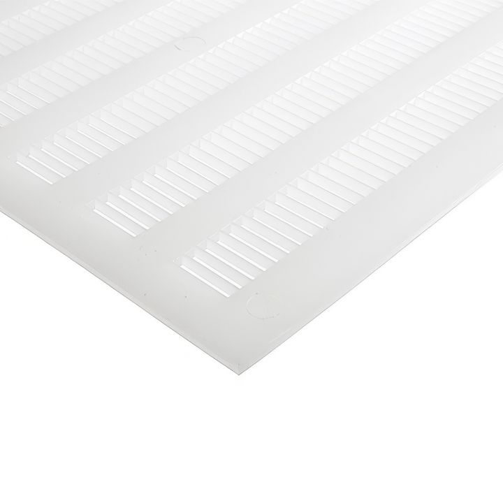 Mřížka na propolis Liebig Zander