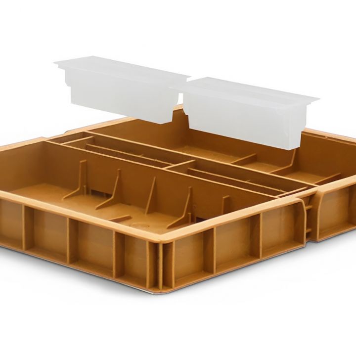 23896a.jpg_1 Plastové krmítko velikosti Liebig - 7 l