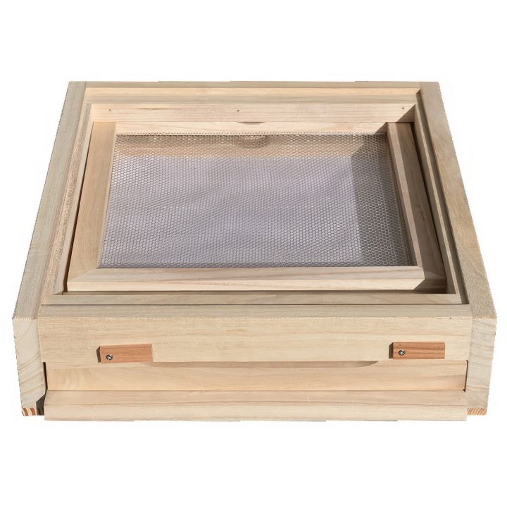 pfefferle-varroaboden-h-CT-022.jpg_1 Varroa dno Dadant US - 12 R - Pfefferle