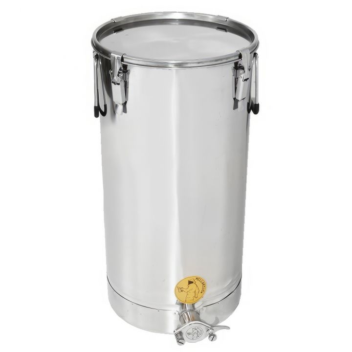 nadoba-mellarius-maxima-50kg-m5822-03.jpg_1 Stáčecí nádoba Mellarius MaxiLine 50 kg s kónickým dnem