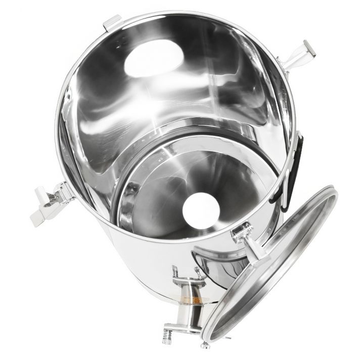 nadoba-mellarius-maxima-50kg-m5822-09.jpg_1 Stáčecí nádoba Mellarius MaxiLine 50 kg s kónickým dnem