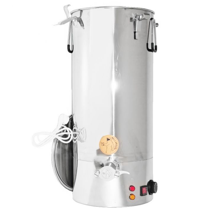 mellarius-maxiline-50-s-topnym-telesem-03.jpg_1 Stáčecí nádoba Mellarius MaxiLine 50 kg s integrovaným topným tělesem