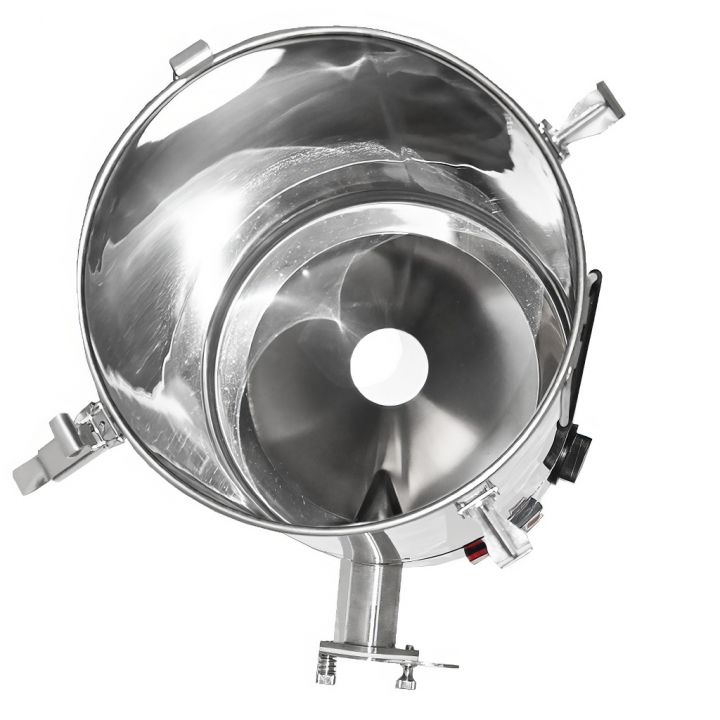 mellarius-maxiline-50-s-topnym-telesem-06.jpg_1 Stáčecí nádoba Mellarius MaxiLine 50 kg s integrovaným topným tělesem