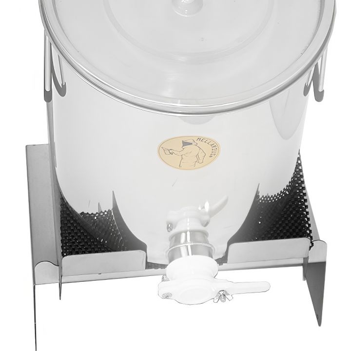 stojan-na-stac-nadobu-04.jpg_1 Stojan pro nádoby Mellarius Fill Fix