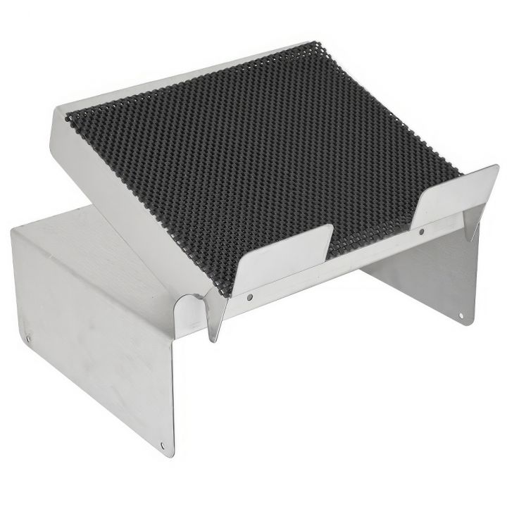 stojan-na-stac-nadobu-05.jpg_1 Stojan pro nádoby Mellarius Fill Fix