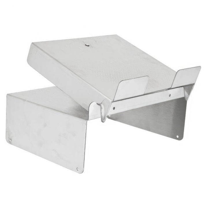 stojan-na-stac-nadobu-06.jpg_1 Stojan pro nádoby Mellarius Fill Fix