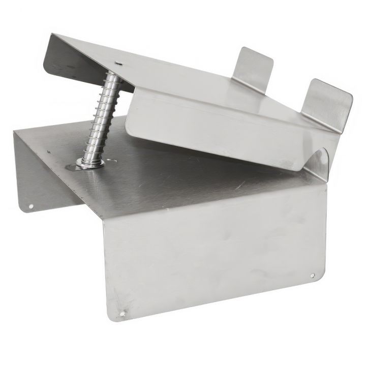 stojan-na-stac-nadobu-07.jpg_1 Stojan pro nádoby Mellarius Fill Fix