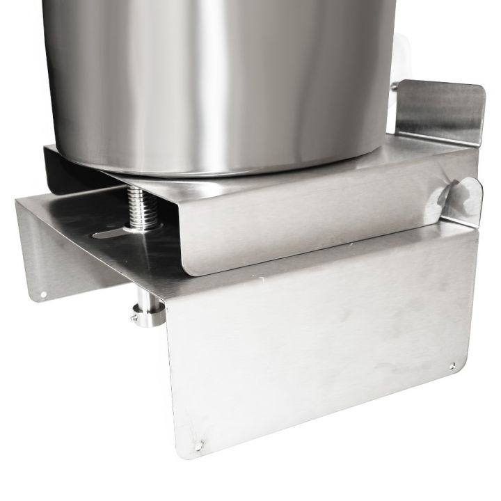 stojan-na-stac-nadobu-08.jpg_1 Stojan pro nádoby Mellarius Fill Fix