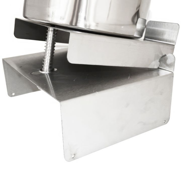 stojan-na-stac-nadobu-09.jpg_1 Stojan pro nádoby Mellarius Fill Fix