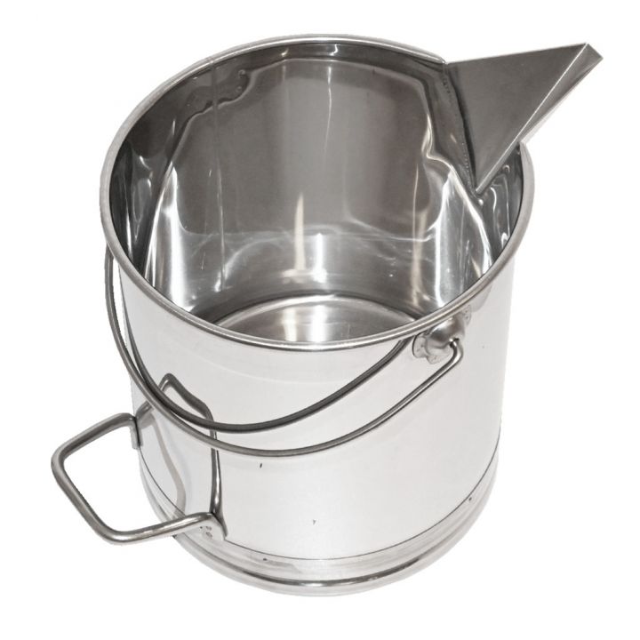 Nádoba pod medomet Mellarius 12 l