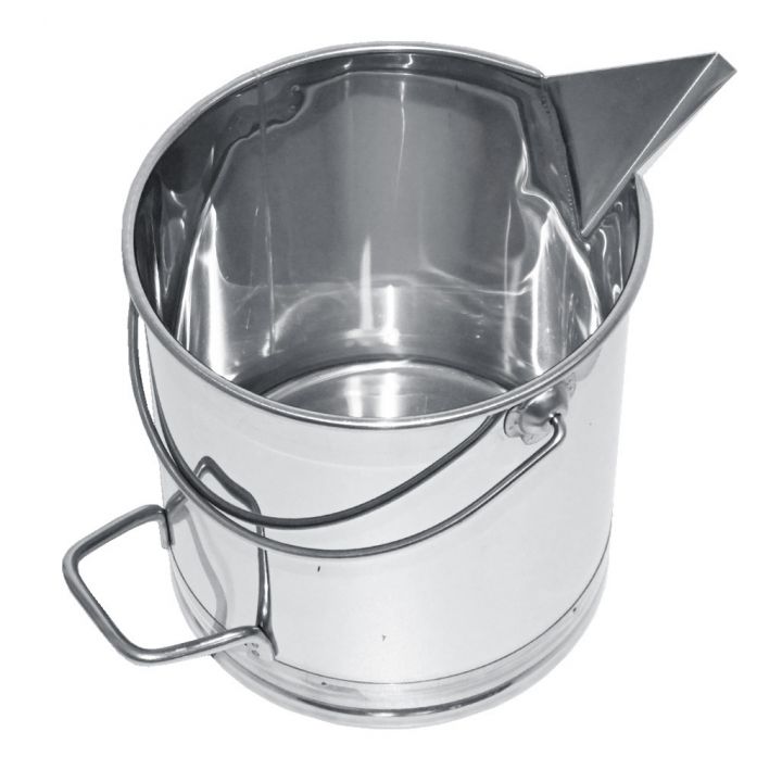 Nádoba pod medomet Mellarius 12 l