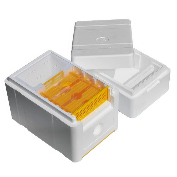 oplodnacek-s-krmitkem-02.jpg_1 Oplodňáček s krmítkem - Mellarius - na 1 matku