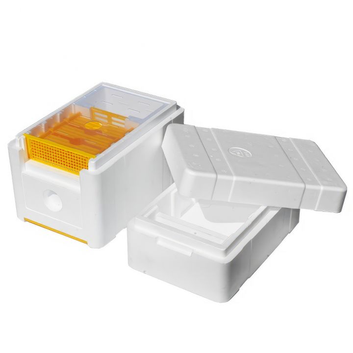 oplodnacek-s-krmitkem-03.jpg_1 Oplodňáček s krmítkem - Mellarius - na 1 matku