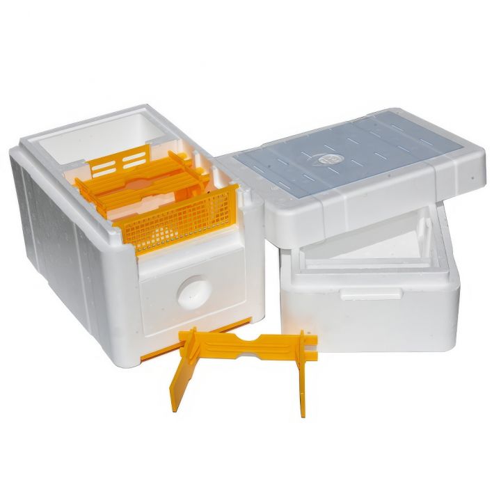 oplodnacek-s-krmitkem-06.jpg_1 Oplodňáček s krmítkem - Mellarius - na 1 matku