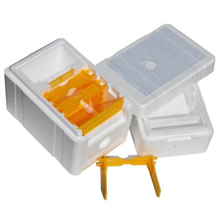 oplodnacek-s-krmitkem-07.jpg_1 Oplodňáček s krmítkem - Mellarius - na 1 matku